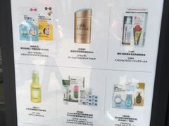 -Olive Young(明洞旗舰店)