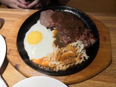 -纽斯特牛排自助餐厅(浦东文峰广场店)