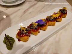 -茹·pure vegan(博华广场店)