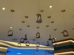 -额尔敦·品质自助(摩尔城店)