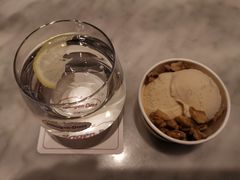 -哈根达斯(深圳海岸城店)