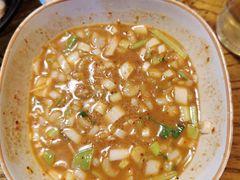 -平泽烤肉(锦水街店)