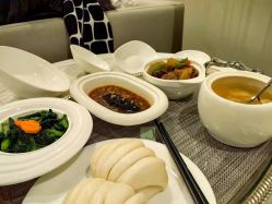 -皇家月府月子中心(沈阳店)