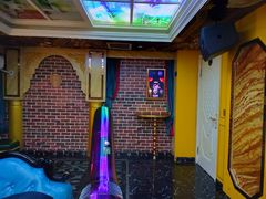 -唐会KTV(群力店)