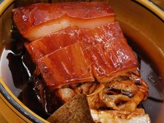 -乌记大厨餐厅