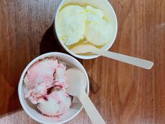 -呷哺呷哺 黄金牧场 (回龙观港龙店)