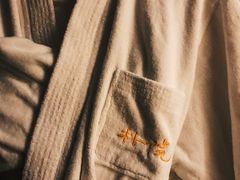 -成都皈徕栖精品酒店(四川大学九眼桥店)