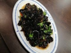 -老雒阳面馆·水席(洛宁高速路口店)