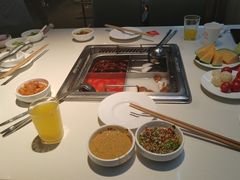 -威高广场
