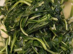 -徽州美食(三十年老店)