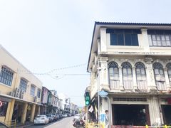 -普吉镇