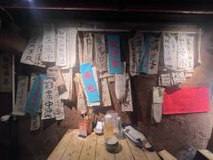 -饭江湖·江湖菜(湖广会馆店)