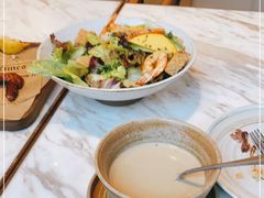 -G+KITCHEN(龙湖狮山天街店)