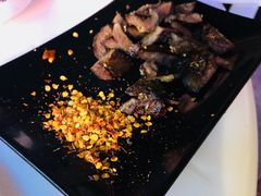 -沿海405烤场(沿海赛洛城店)