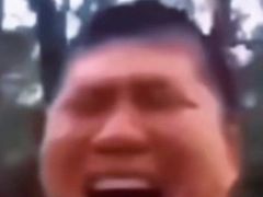 -五月古筝钢琴私塾