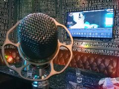 -欢乐迪KTV(观音桥未来国际店)