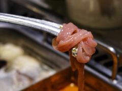 -海底捞火锅(石厦时代广场店)