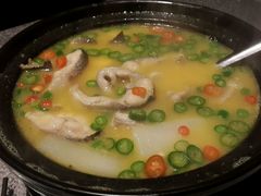 android_upload_pic-米特.新派中国菜(锦绣江南店)