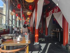 -道乐烧肉酒馆
