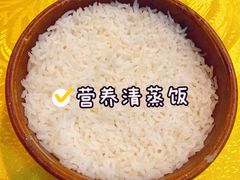 -合力居·生记路边鸡(北京路店)