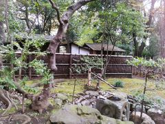 -东京国立博物馆