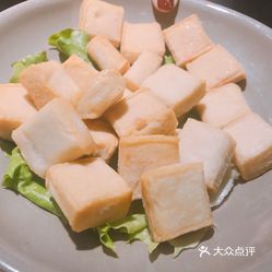 WRXhNb9H0SAhJIW7Kjrq764Oa1h2y-yyyCv7vHFcNxLYhFiaoIo7CDY1oulrNx6YuzFvxlbkWx5uwqY2qcjixFEuLYk00OmSS1IdNpm8K8sG4JN9RIm2mTKcbLtc2o2vfCF2ubeXzk49OsGrXt_KYDCngOyCwZK-s3fqawWswzk.jpg