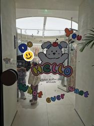 -七色田儿童摄影(静安店)