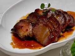 -茉里粤菜(皇姑万象汇店)