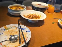 -新发现(宝山龙湖店)