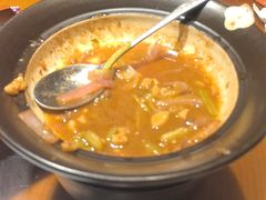 -图味美小黄鱼·景德菜(浙江路店)