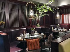 -春熙小馆(乘风庄店)