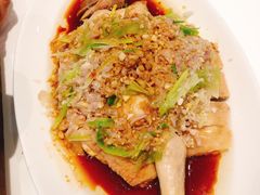 -至潮餐厅精致粤菜·活鲈鱼·走地鸡(珠江新城店)