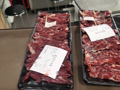 -三头牛·潮汕牛肉生蚝火锅 (夏湾店)