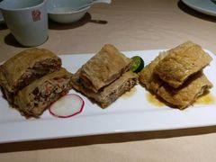 -乾园(天河城店)