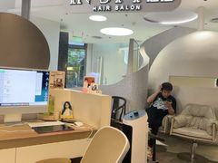 -海马体照相馆(深圳万象天地店)