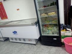 -胡仁根胡记炸炸炸