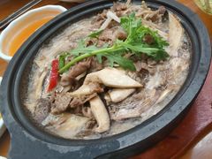 -全州拌饭馆(断桥店)