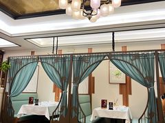 -北塘海鲜·天津菜(大光明桥旗舰店)