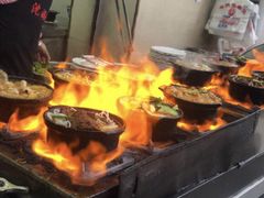 -沈妈砂锅(光华村店)