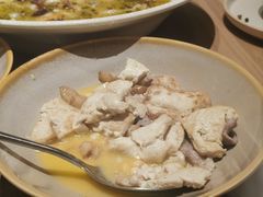 -新太二·鲜料川菜(晶耀前滩店)