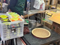 -芝麻糊世家(西华店)