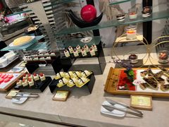 -温州华侨饭店(信河街店)