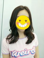 -艾美丽