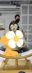 -飞梵造型