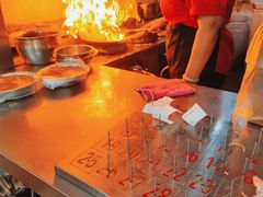 -舒记老友粉(埌西店)