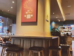 -COSTA COFFEE(水游城店)