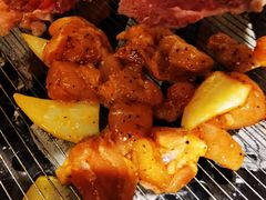 -香猪坊(远洋未来店)