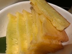-新石器烤肉(美利广场店)
