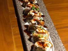 -石葵(锦业时代店)