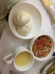-宝媛会月子中心(越秀店)